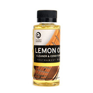 Planet Waves Lemon Oil